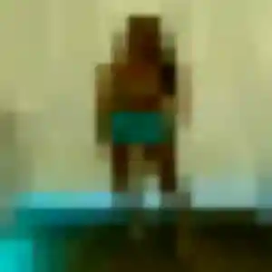 Photo privée de Tatyana, 38 ans à Landrais - rencontre coquine