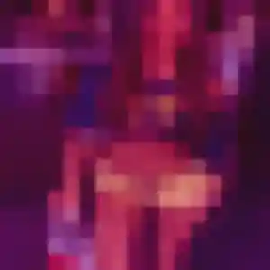 Photo de Celine à Landrecies (26 ans) - plan cul sans inscription