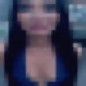 Sexy Emeraude, 34 ans à Landrecies - voir sa photo