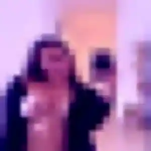 Rencontre Katia, 32 ans à Landrecies gratuitement