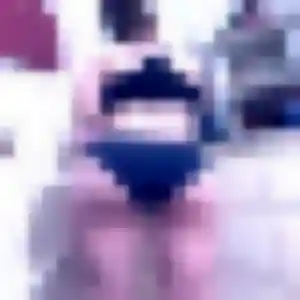 plan cul à Landrecies : photo de Margaux, 31 ans - sans engagement