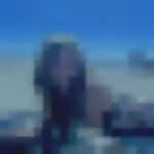 Photo sexy de Siham, 35 ans à Landrecies - rencontre sans lendemain