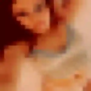 Xena, fille de 37 ans propose plan cul à Landrecies