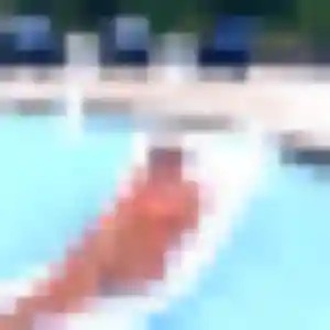Photo privée de Armelle, 23 ans à Landres - rencontre coquine