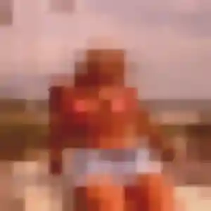 Azalee, 41 ans, cherche un plan cul à Landres