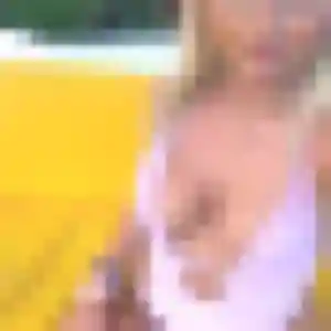 Sexy Janine, 42 ans à Landres - la contacter