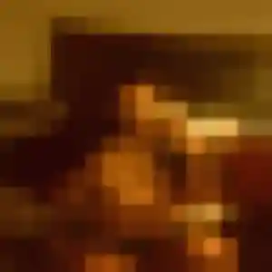 Mylene, 42 ans, en ligne à Landres pour une rencontre coquine