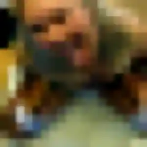 Profil de Vicky à Landres (39 ans) - plan cul anonyme