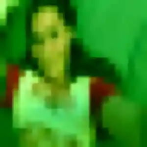 Amira, 26 ans, disponible à Landrethun-lès-Ardres pour une rencontre coquine