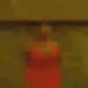 Photo de Olivia à Landrethun-lès-Ardres (43 ans) - plan cul anonyme