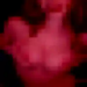 Profil de Emma à Landrévarzec (22 ans) - plan cul anonyme