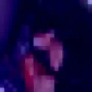 Frederique, fille de 23 ans cherche plan cul à Landrévarzec