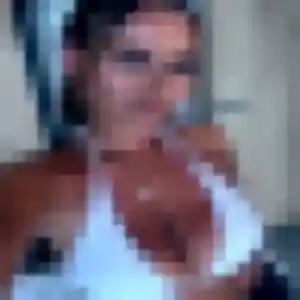 Gwenaelle de Landrévarzec, 30 ans - plan cul discret