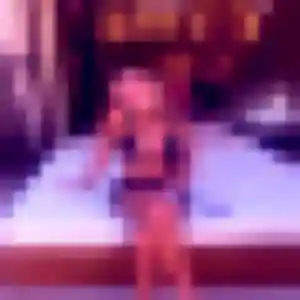 Ines, femme de 30 ans cherche plan cul à Landry