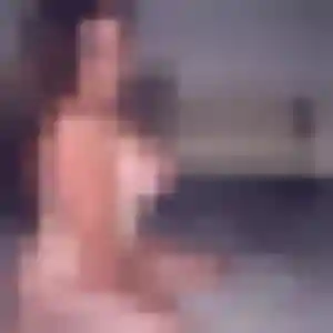 Belle Paloma, 31 ans à Landry - la contacter