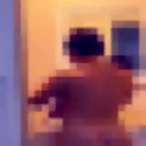 Photo de Monique à Landser (26 ans) - plan cul gratuit