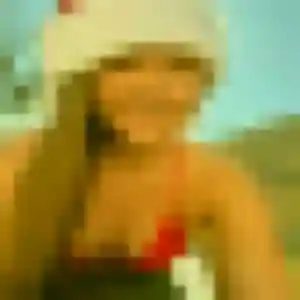 Noura (37 ans) à Landser cherche un plan cul rapidement