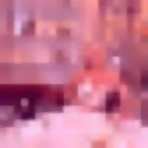 Photo perso de Lise, 31 ans à Landudal - rencontre coquine