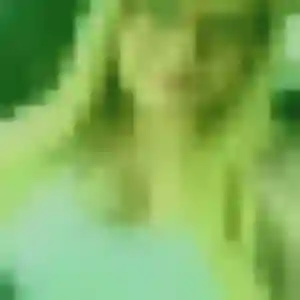 Zoe, 34 ans, disponible à Landudal pour une rencontre coquine