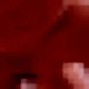 Armelle, 39 ans, disponible à Landudec pour une rencontre coquine