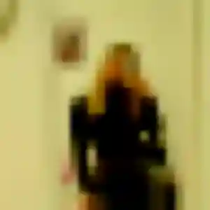 plan cul à Landudec : photo de Christelle, 40 ans - accès libre