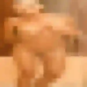 plan cul à Landudec : photo de Sarah, 34 ans - sans engagement