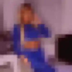 Corinne, 29 ans, dispo pour plan cul à Landujan