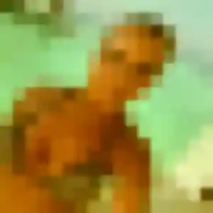 Photo de Cyrielle à Landujan (26 ans) - plan cul anonyme
