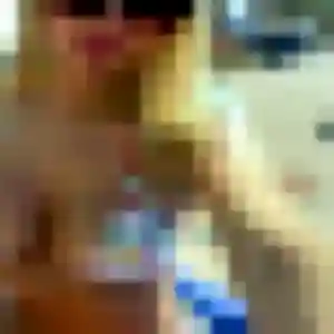 Belle Karen, 40 ans à Landujan - découvrir son profil