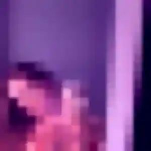 Profil de Garance à Landunvez (27 ans) - plan cul anonyme