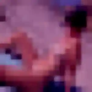 Leonore, 30 ans, disponible à Landunvez pour une rencontre coquine