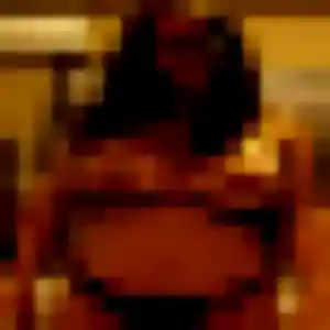 Photo exclusive de Augustine, 23 ans à Lanester - rencontre coquine