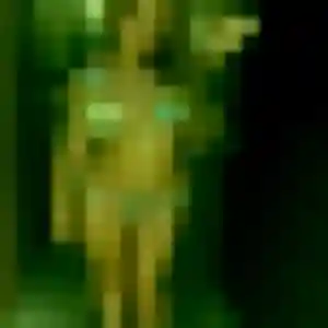 Charmante Axelle, 29 ans à Lanester - voir sa photo