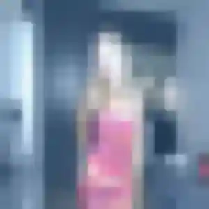 Découvre Jacqueline, 27 ans à Lanester en t'inscrivant