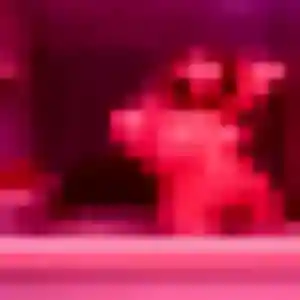 Joanne, 23 ans, connectée à Lanester pour une rencontre coquine