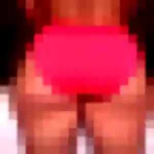 Sexy Sofia, 44 ans à Laneuveville-devant-Nancy - voir sa photo