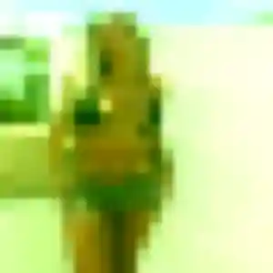 Tatiana, femme de 31 ans cherche plan cul à Laneuveville-devant-Nancy