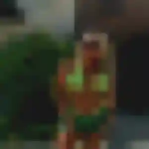 Photo privée de Alice, 22 ans à Lanfains - rencontre coquine