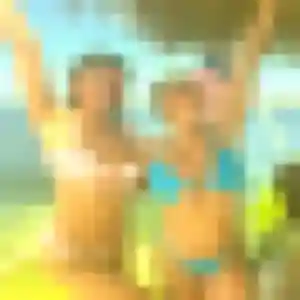 Candice de Langan, 44 ans - plan cul sans lendemain
