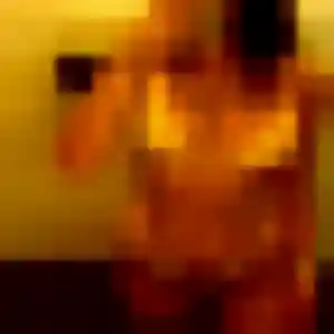 Contacte Rosemarie, 22 ans à Langan gratuitement