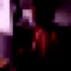 Rejoins Severine, 41 ans à Langan gratuitement