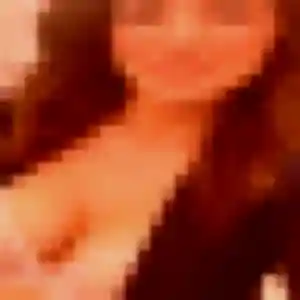 Augustine, fille de 32 ans cherche plan cul à Langeac