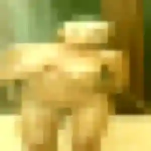 Photo sexy de Delia, 28 ans à Langeac - plan discret