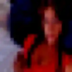 Karine, 22 ans, veut un plan cul à Langeac