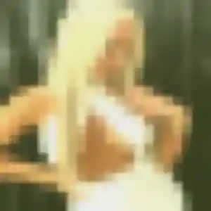 Regine, 33 ans, cherche un plan cul à Langeac