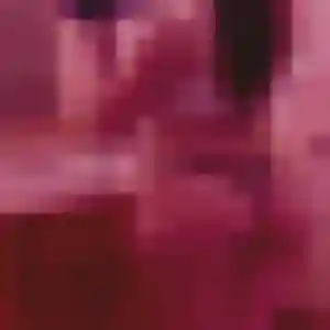 Charmante Svetlana, 33 ans à Langeac - la contacter