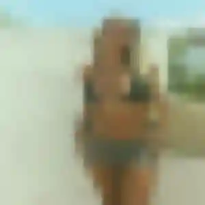 Clotilde, 36 ans, cherche un plan cul à Langeais