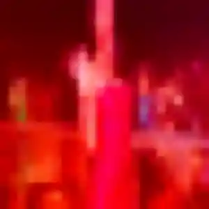 Colombine, fille de 35 ans cherche plan cul à Langeais