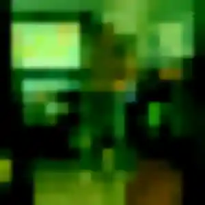 Photo de Jean-Marie à Langeais (24 ans) - plan cul anonyme