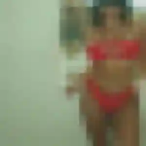Marie-Jose, 31 ans, dispo pour plan cul à Langeais